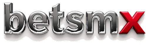 betsmx logo