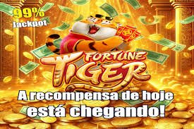betsmx Bingo MX