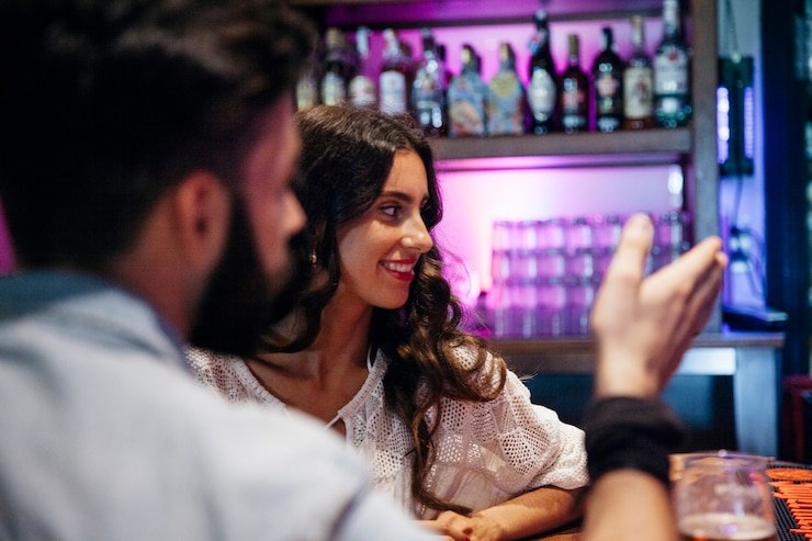 betsmx Sorteos con pausa justa