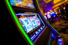betsmx casino en línea