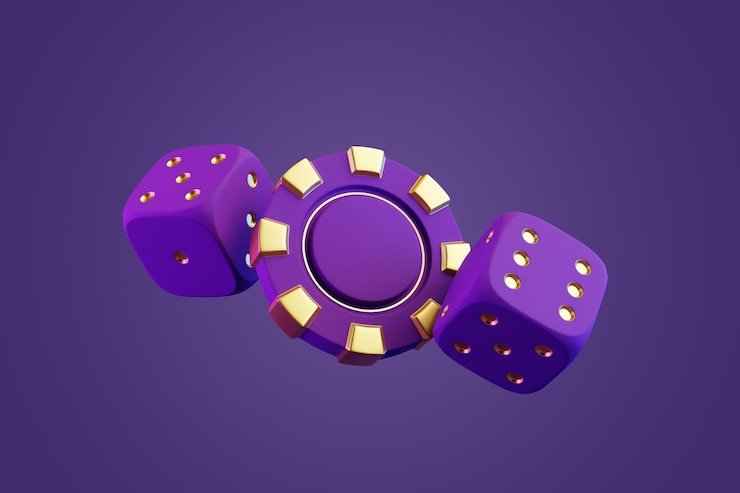 betsmx Crash Games